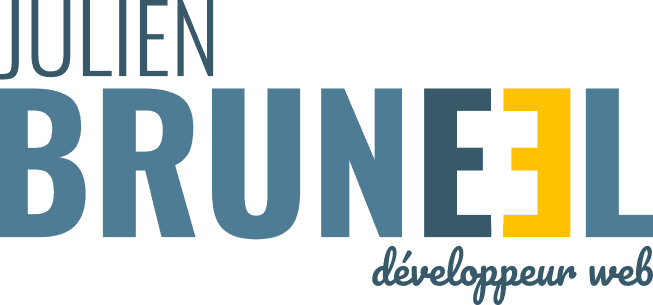 Site logo