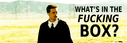 whats-in-the-box.gif